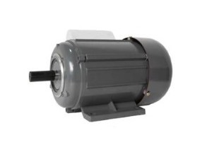 JY系列（YCY系列）電動機